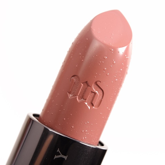 Urban Decay Vice Lipstick in Safe Word or Oblivion - Picture 2 of 4